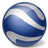 Google Earth 6.2.2.7373